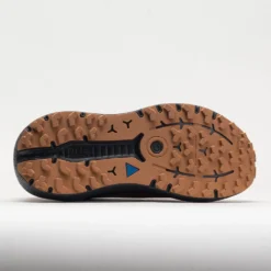 Brooks Caldera 6 Men's Rooibos/Peacoat -On Running || BROOKS || Hoka Sales Store 049841 4