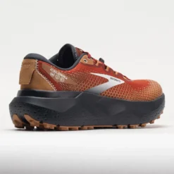 Brooks Caldera 6 Men's Rooibos/Peacoat -On Running || BROOKS || Hoka Sales Store 049841 6