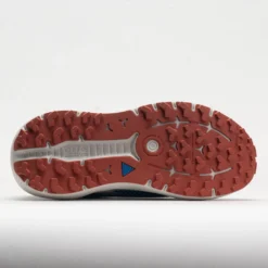 Brooks Caldera 6 Men's Peacoat/Atomic Blue/Rooibos -On Running || BROOKS || Hoka Sales Store 049842 4