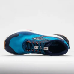 Brooks Catamount 2 Men's Peacoat/Atomic Blue/Rooibos 8 Brooks Catamount 2 Men's Peacoat/Atomic Blue/Rooibos -On Running || BROOKS || Hoka Sales Store 049845 2