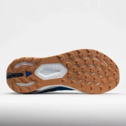 Brooks Catamount 2 Men's Peacoat/Atomic Blue/Rooibos 9 Brooks Catamount 2 Men's Peacoat/Atomic Blue/Rooibos -On Running || BROOKS || Hoka Sales Store 049845 4