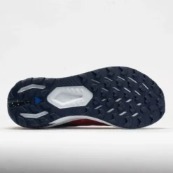 Brooks Catamount 2 Men's Rooibos/Biscuit/Peacoat -On Running || BROOKS || Hoka Sales Store 049846 4