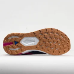 Brooks Catamount 2 Women's Peacoat/Pink/Biscuit 9 Brooks Catamount 2 Women's Peacoat/Pink/Biscuit -On Running || BROOKS || Hoka Sales Store 049848 4