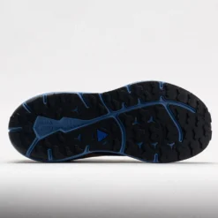 Brooks Divide 3 Women's Black/Blue/Yellow -On Running || BROOKS || Hoka Sales Store 049850 4