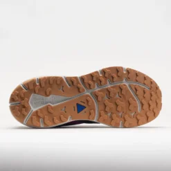 Brooks Divide 3 Women's Ebony/Grey/Pink -On Running || BROOKS || Hoka Sales Store 049851 4