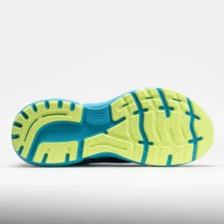 Brooks Ghost 15 Men's Navy/Blue/Green -On Running || BROOKS || Hoka Sales Store 049857 4