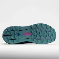 Brooks Cascadia 16 Men Eclipse/Marina/Chalk -On Running || BROOKS || Hoka Sales Store 049866 4