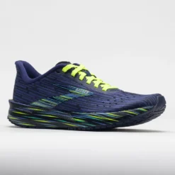 Brooks Hyperion Tempo Women's Des Run Boston Navy/Nightlife/Blue -On Running || BROOKS || Hoka Sales Store 049870 5