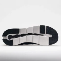 On Running On Cloudrift Men's Black/White -On Running || BROOKS || Hoka Sales Store 049877 4