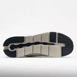 On Running On Cloudrift Men's Ivory/Midnight -On Running || BROOKS || Hoka Sales Store 049878 4