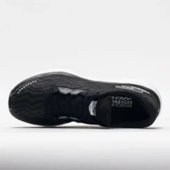 Skechers GOrun Ride 10 Women's Black/White -On Running || BROOKS || Hoka Sales Store 049882 2