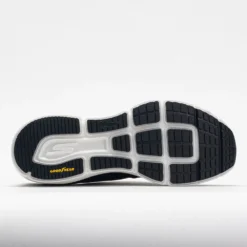 Skechers GOrun Ride 10 Women's Black/White -On Running || BROOKS || Hoka Sales Store 049882 4