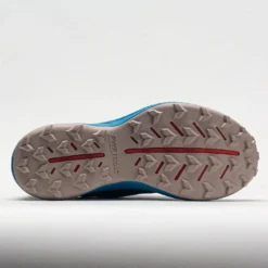 Saucony Endorphin Edge Men's Ocean/Black -On Running || BROOKS || Hoka Sales Store 049889 4