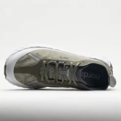 Norda 001 Men's Labrador Tea -On Running || BROOKS || Hoka Sales Store 049894 2