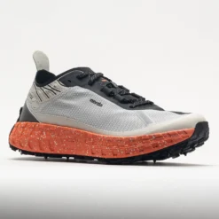 Norda 001 G+ Spike Men's Puffin Orange 10 Norda 001 G+ Spike Men's Puffin Orange -On Running || BROOKS || Hoka Sales Store 049898 5