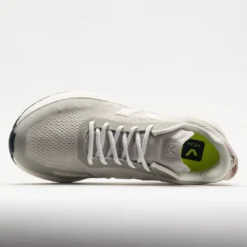 VEJA Impala Men's Natural/Black -On Running || BROOKS || Hoka Sales Store 049900 2