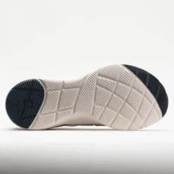 VEJA Impala Men's Natural/Black -On Running || BROOKS || Hoka Sales Store 049900 4