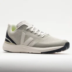 VEJA Impala Men's Natural/Black -On Running || BROOKS || Hoka Sales Store 049900 5