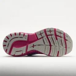 Brooks Adrenaline GTS 22 Women's White/Oyster/Brilliant -On Running || BROOKS || Hoka Sales Store 049906 4