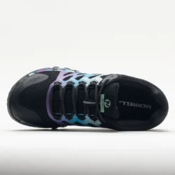 Merrell Antora 2 Women's Natural Wonders -On Running || BROOKS || Hoka Sales Store 049963 2