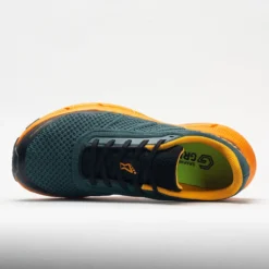 Inov-8 TrailFly Ultra G 280 Men's Pine/Nectar 8 Inov-8 TrailFly Ultra G 280 Men's Pine/Nectar -On Running || BROOKS || Hoka Sales Store 049971 2