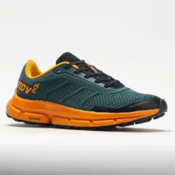 Inov-8 TrailFly Ultra G 280 Men's Pine/Nectar 10 Inov-8 TrailFly Ultra G 280 Men's Pine/Nectar -On Running || BROOKS || Hoka Sales Store 049971 5