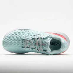 Under Armour HOVR Mega 3 Clone Women's Fuse Teal/White -On Running || BROOKS || Hoka Sales Store 049999 2
