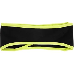 Trail Heads Goodbye Girl Ponytail Headband -On Running || BROOKS || Hoka Sales Store 052987 10j 1