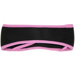 Trail Heads Goodbye Girl Ponytail Headband -On Running || BROOKS || Hoka Sales Store 052987 10p 1