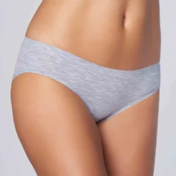 Knix Wear Knix Sport Bikini Women's 8 Knix Wear Knix Sport Bikini Women's -On Running || BROOKS || Hoka Sales Store 055234 g 1