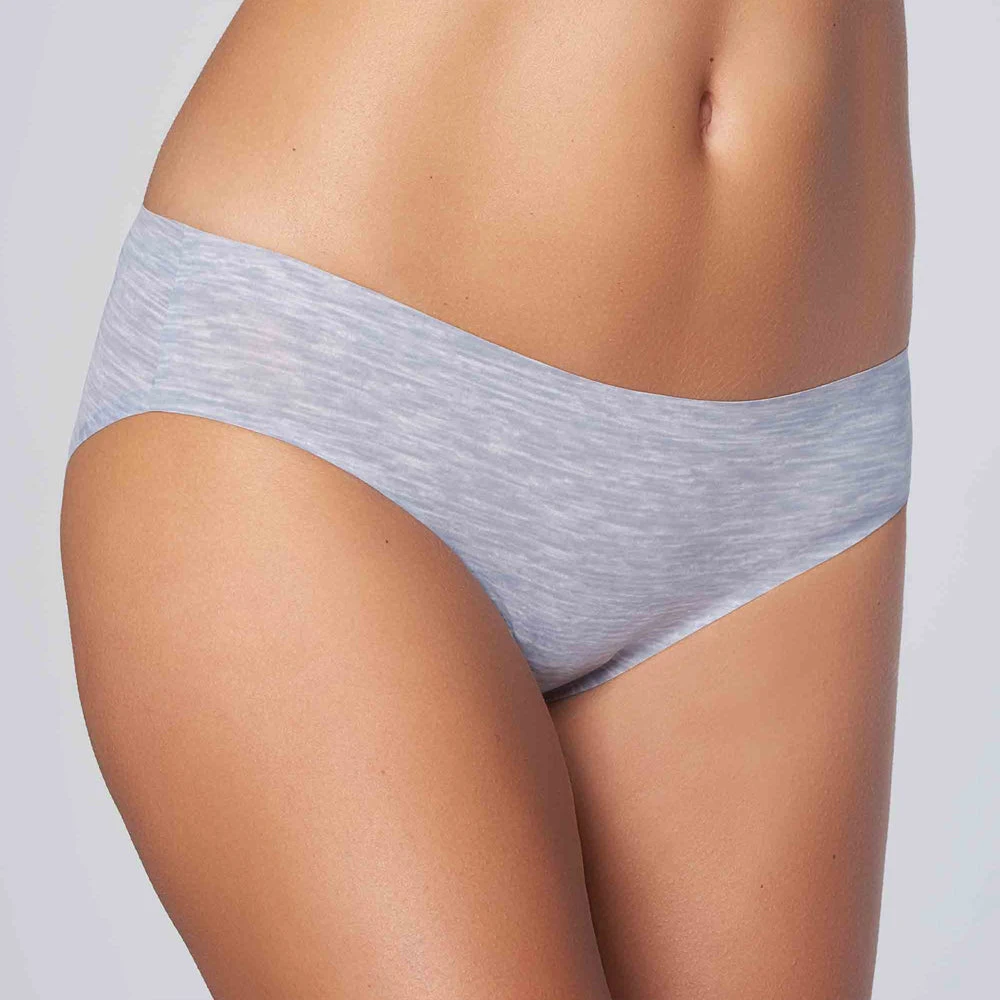 Knix Wear Knix Sport Bikini Women's 3 Knix Wear Knix Sport Bikini Women's - Image 3