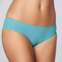 Knix Wear Knix Sport Bikini Women's 9 Knix Wear Knix Sport Bikini Women's -On Running || BROOKS || Hoka Sales Store 055234 mr 1