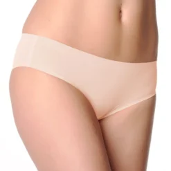 Knix Wear Knix Sport Bikini Women's 10 Knix Wear Knix Sport Bikini Women's -On Running || BROOKS || Hoka Sales Store 055234 n 1