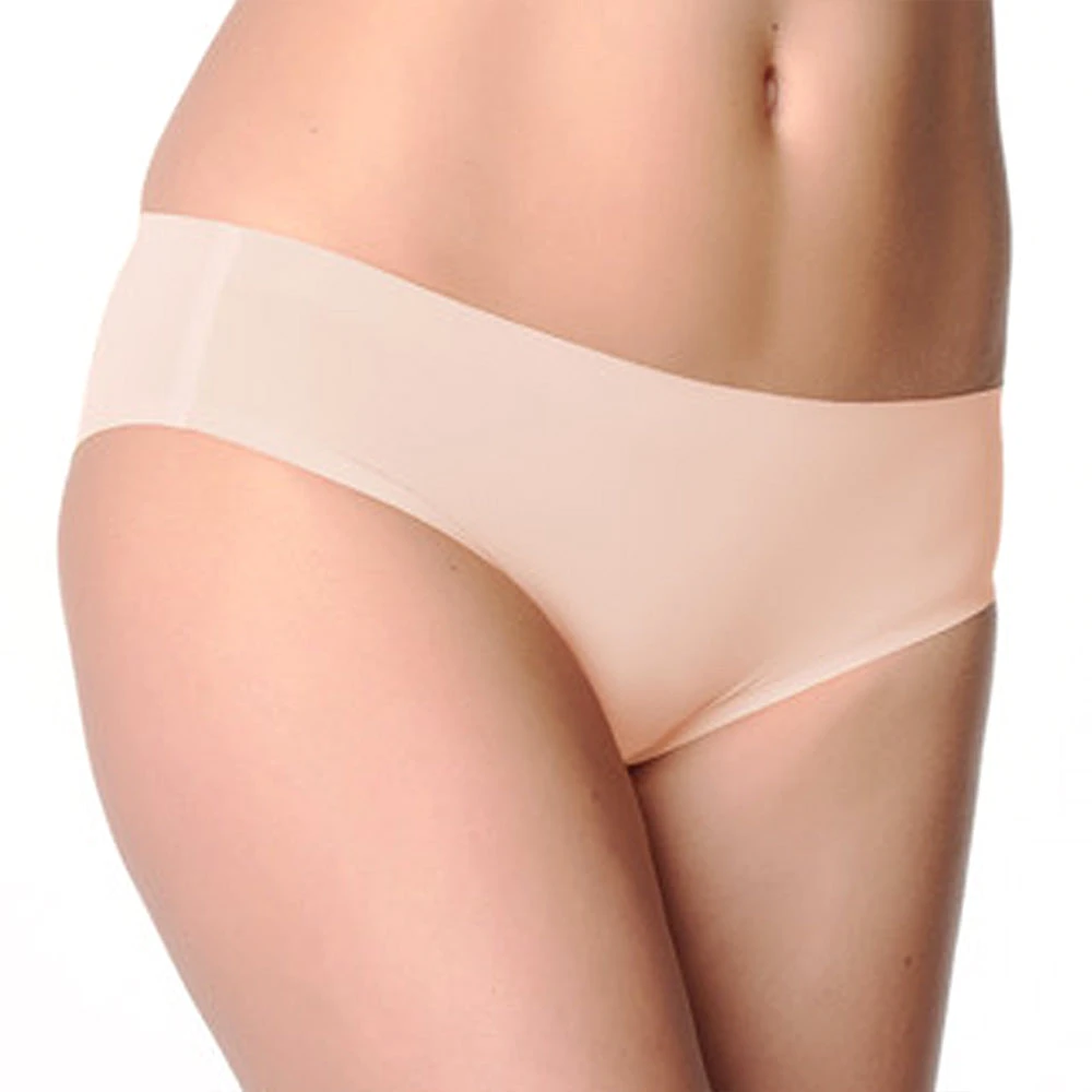 Knix Wear Knix Sport Bikini Women's 5 Knix Wear Knix Sport Bikini Women's - Image 5