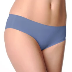 Knix Wear Knix Sport Bikini Women's 11 Knix Wear Knix Sport Bikini Women's -On Running || BROOKS || Hoka Sales Store 055234 s 1