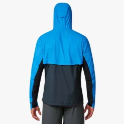 On Running On Weather Jacket Men's -On Running || BROOKS || Hoka Sales Store 055256 247 2