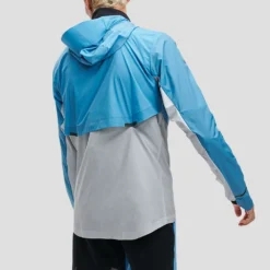 On Running On Weather Jacket Men's -On Running || BROOKS || Hoka Sales Store 055256 426 2