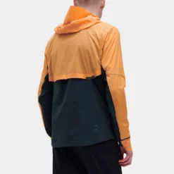 On Running On Weather Jacket Men's -On Running || BROOKS || Hoka Sales Store 055256 760 2