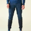 On Running Pants Men's