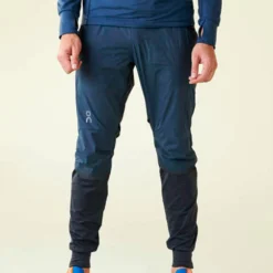 On Running Pants Men's