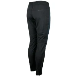 On Running Pants Men's -On Running || BROOKS || Hoka Sales Store 055260 005 4