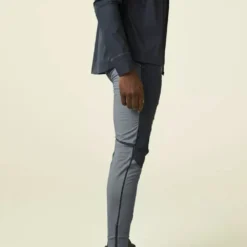 On Running Pants Men's -On Running || BROOKS || Hoka Sales Store 055260 906 2