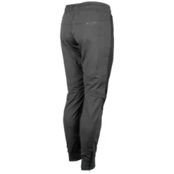 On Running Pants Men's -On Running || BROOKS || Hoka Sales Store 055260 906 4