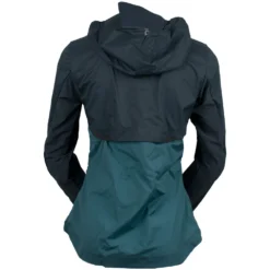 On Running On Weather Jacket Women's -On Running || BROOKS || Hoka Sales Store 055262 110 2