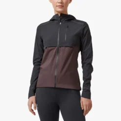 On Running On Weather Jacket Women's -On Running || BROOKS || Hoka Sales Store 055262 128 1