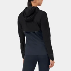 On Running On Weather Jacket Women's -On Running || BROOKS || Hoka Sales Store 055262 248 2