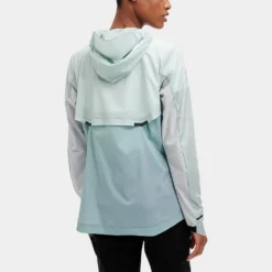 On Running On Weather Jacket Women's -On Running || BROOKS || Hoka Sales Store 055262 428 2