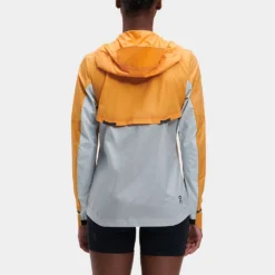 On Running On Weather Jacket Women's -On Running || BROOKS || Hoka Sales Store 055262 762 2