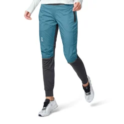 On Running Pants Women's -On Running || BROOKS || Hoka Sales Store 055267 029 1