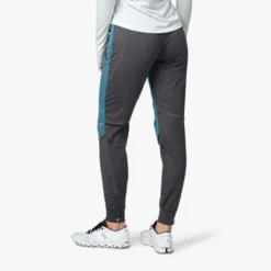 On Running Pants Women's -On Running || BROOKS || Hoka Sales Store 055267 029 2